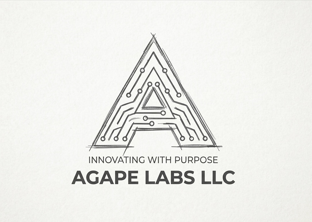 Agape Labs